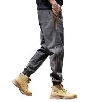 cms/erpbt/backend/web/uploads/erp/collection/images/Men Clothes/YIXING/EN0113965/img_b/EN0113965_img_b_5